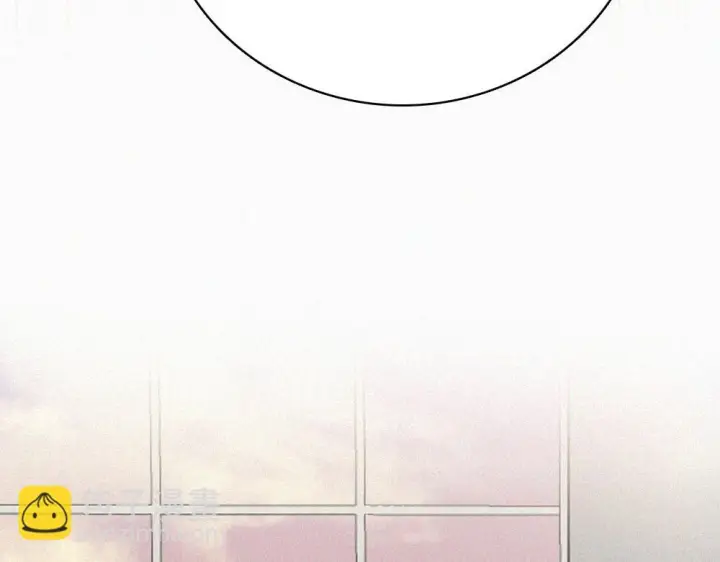 漫画《偏偏宠爱》第151话 居然是他！第51张图