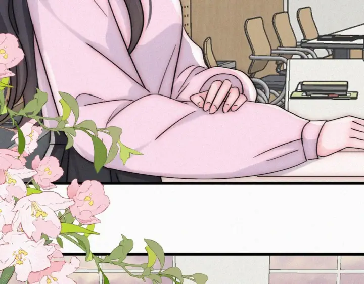 漫画《偏偏宠爱》第151话 居然是他！第53张图