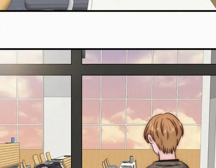 漫画《偏偏宠爱》第151话 居然是他！第55张图