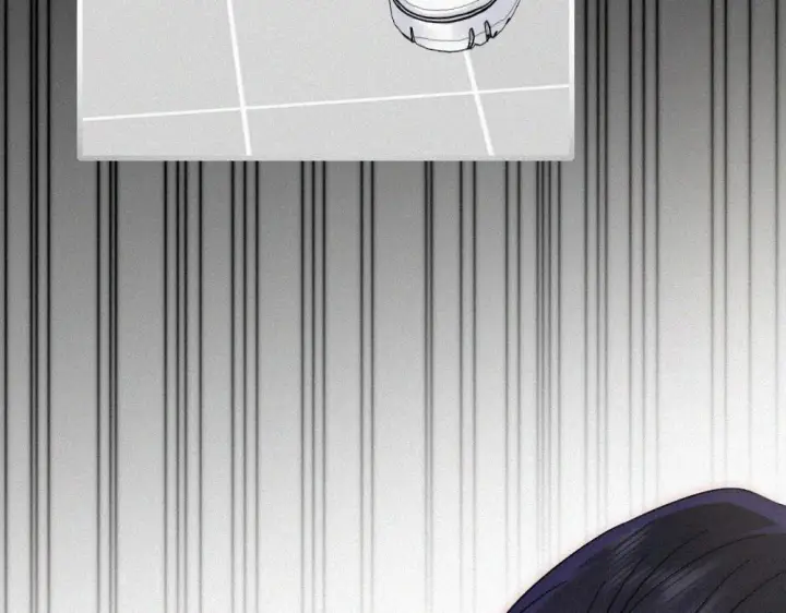 漫画《偏偏宠爱》第151话 居然是他！第61张图