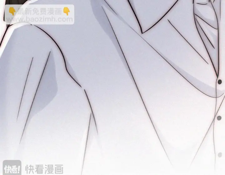 漫画《偏偏宠爱》第151话 居然是他！第63张图