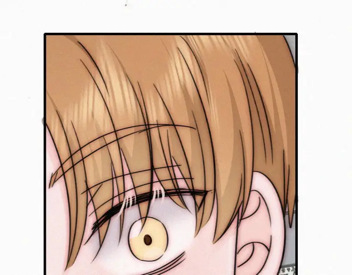 漫画《偏偏宠爱》第151话 居然是他！第64张图