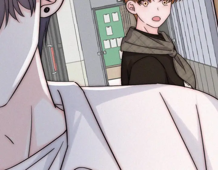 漫画《偏偏宠爱》第151话 居然是他！第69张图