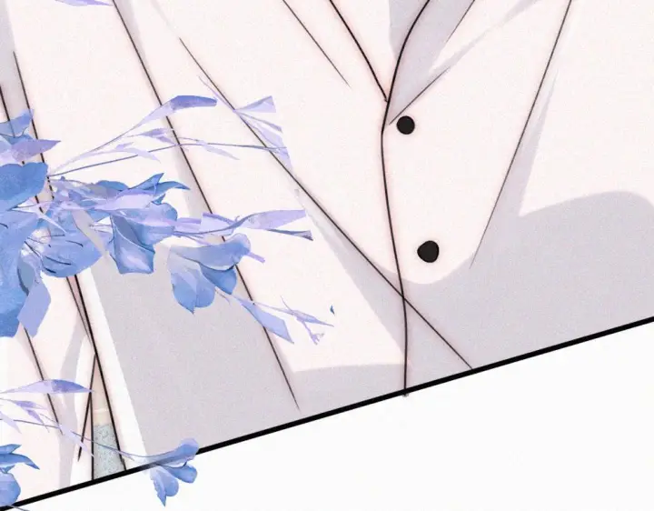 漫画《偏偏宠爱》第151话 居然是他！第73张图