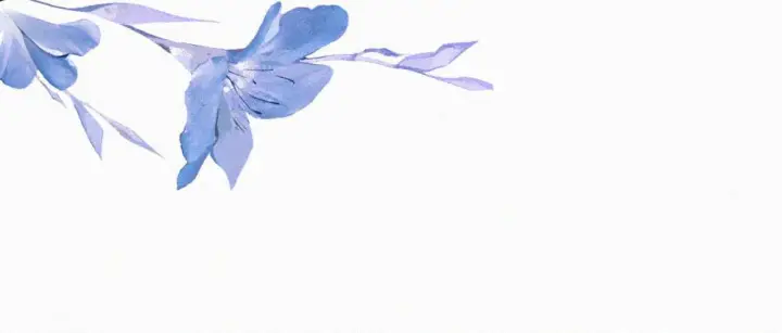 漫画《偏偏宠爱》第151话 居然是他！第74张图