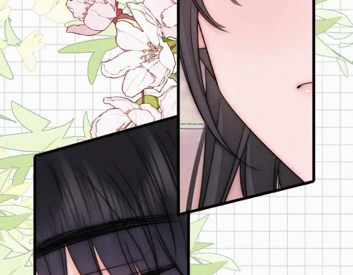 漫画《偏偏宠爱》第152话 担心第12张图