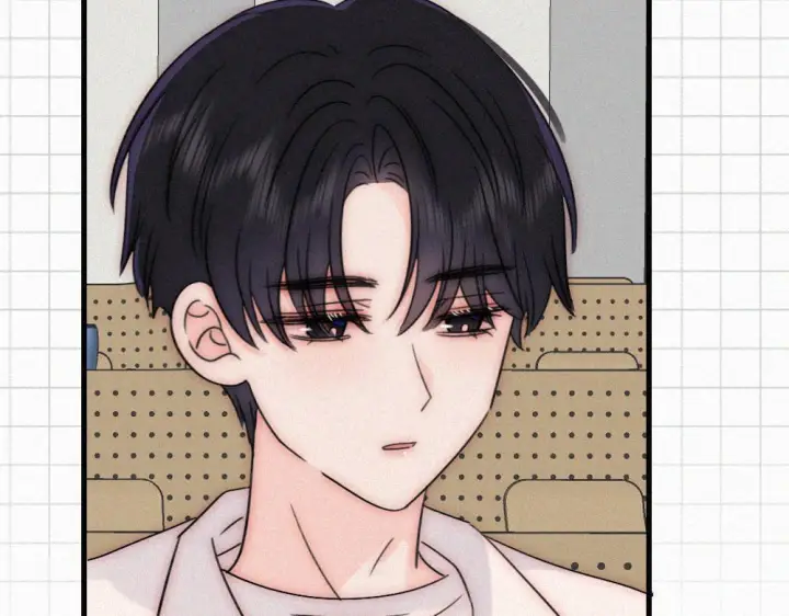 漫画《偏偏宠爱》第152话 担心第24张图