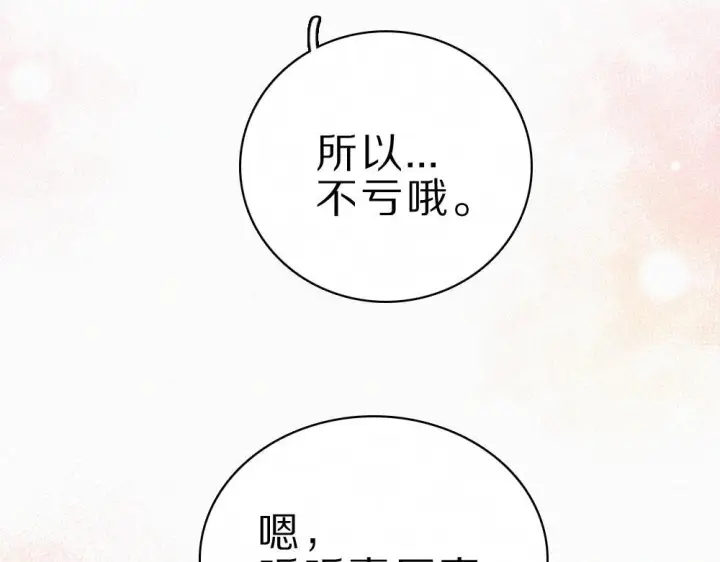 漫画《偏偏宠爱》第152话 担心第28张图