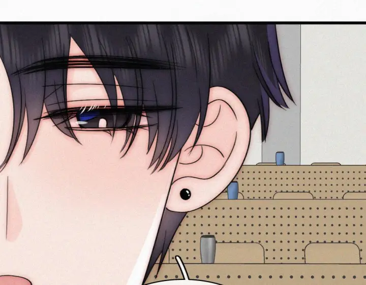 漫画《偏偏宠爱》第152话 担心第37张图