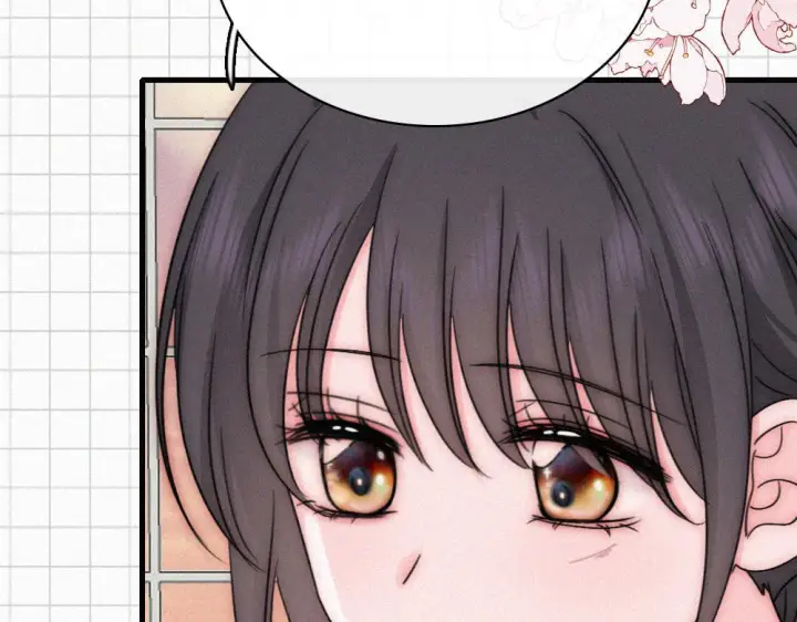 漫画《偏偏宠爱》第152话 担心第63张图