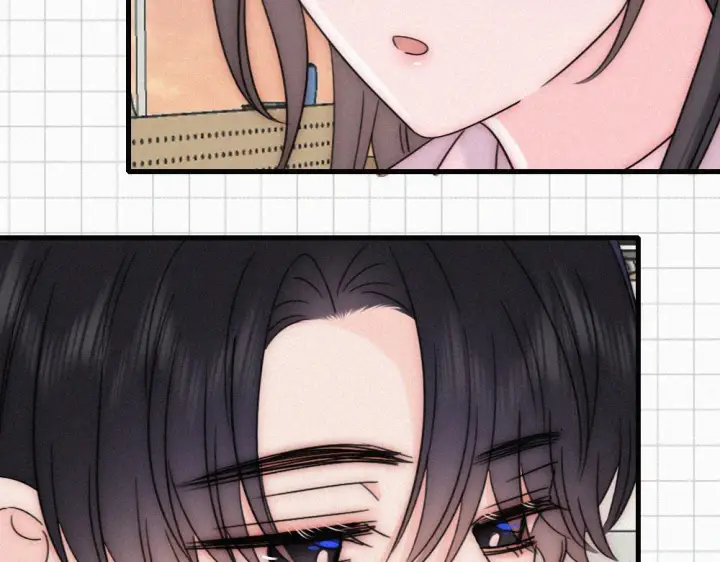 漫画《偏偏宠爱》第152话 担心第64张图