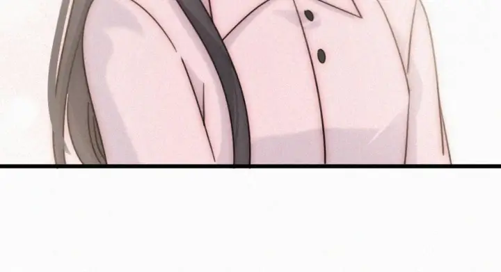 漫画《偏偏宠爱》第152话 担心第91张图
