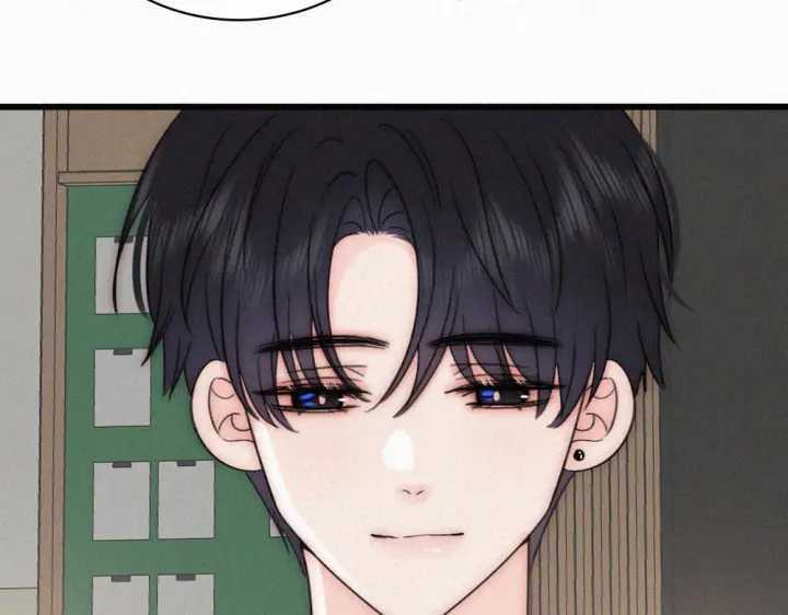 漫画《偏偏宠爱》第153话 只有喜欢你是真的第21张图