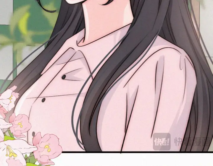 漫画《偏偏宠爱》第153话 只有喜欢你是真的第37张图