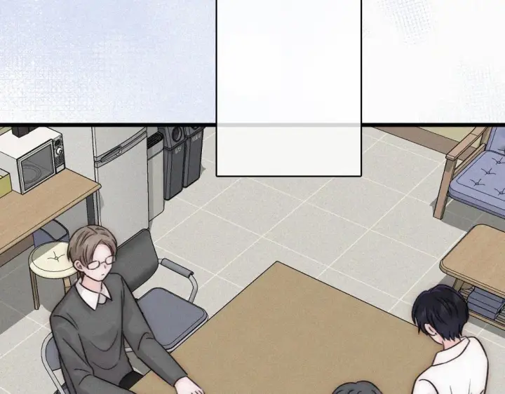 漫画《偏偏宠爱》第153话 只有喜欢你是真的第53张图