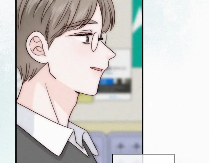 漫画《偏偏宠爱》第153话 只有喜欢你是真的第55张图