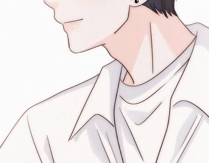 漫画《偏偏宠爱》第153话 只有喜欢你是真的第63张图