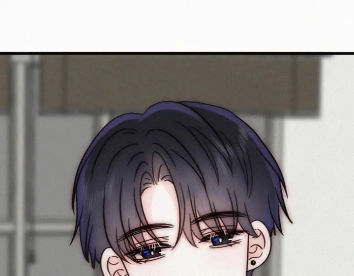 漫画《偏偏宠爱》第153话 只有喜欢你是真的第73张图