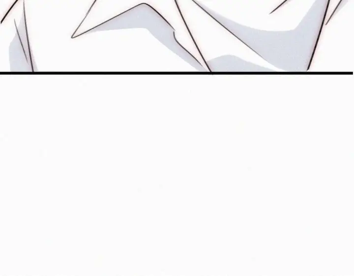漫画《偏偏宠爱》第153话 只有喜欢你是真的第93张图