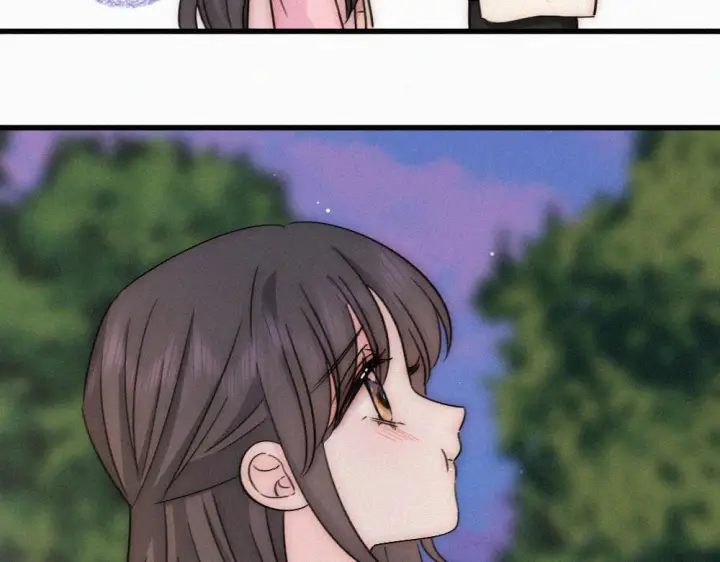 漫画《偏偏宠爱》第154话 约会第4张图