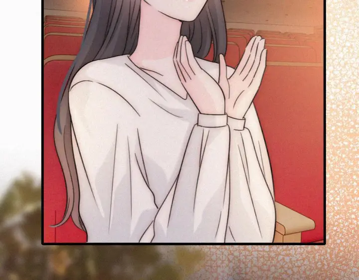 漫画《偏偏宠爱》第154话 约会第45张图