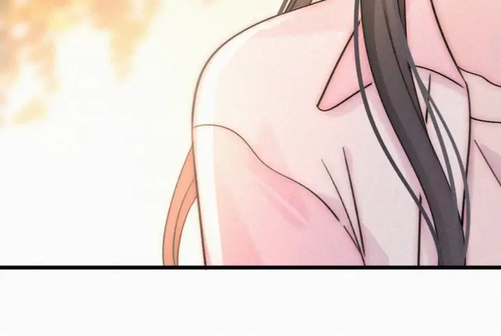 漫画《偏偏宠爱》第154话 约会第48张图