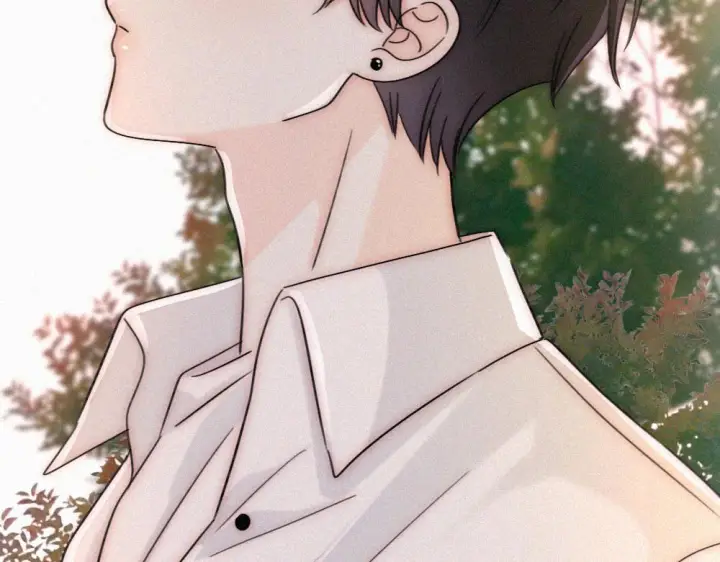 漫画《偏偏宠爱》第154话 约会第51张图
