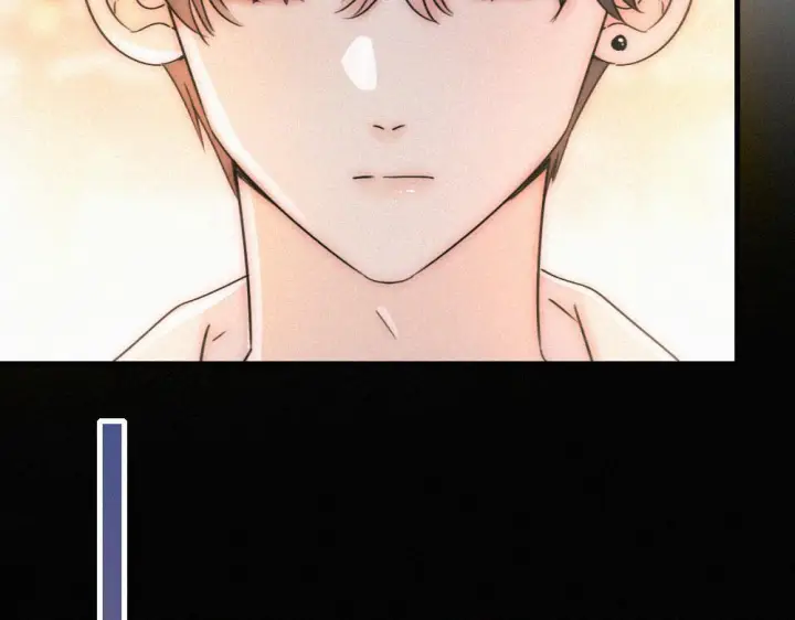 漫画《偏偏宠爱》第154话 约会第55张图