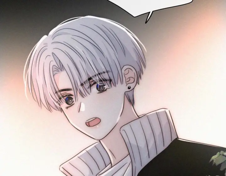 漫画《偏偏宠爱》第154话 约会第58张图