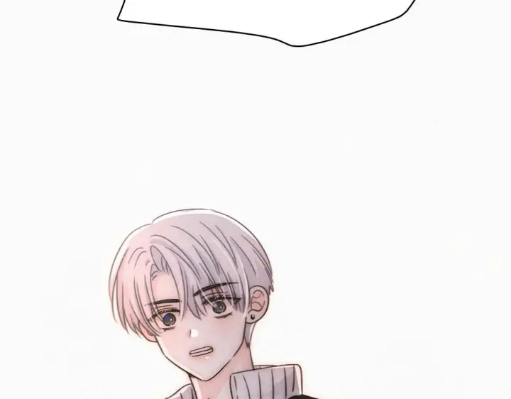 漫画《偏偏宠爱》第154话 约会第61张图