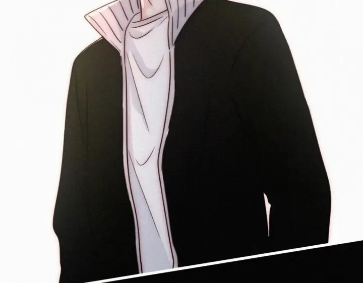 漫画《偏偏宠爱》第154话 约会第62张图
