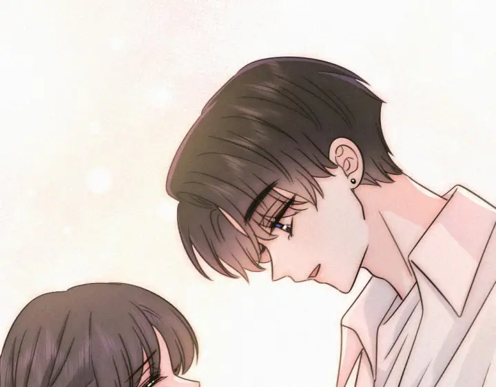 漫画《偏偏宠爱》第154话 约会第7张图
