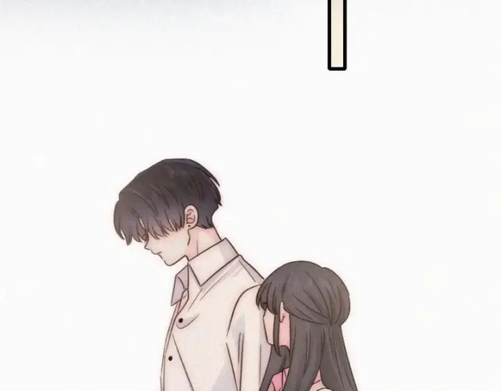 漫画《偏偏宠爱》第155话 约会第14张图
