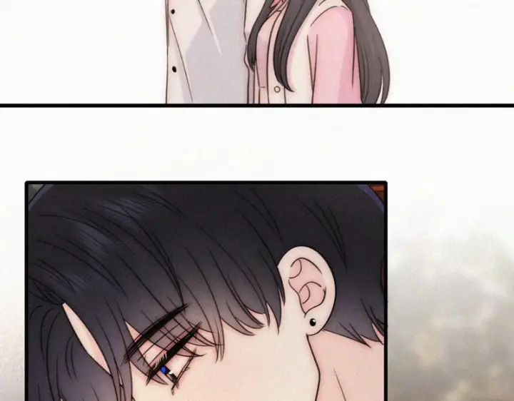 漫画《偏偏宠爱》第155话 约会第15张图