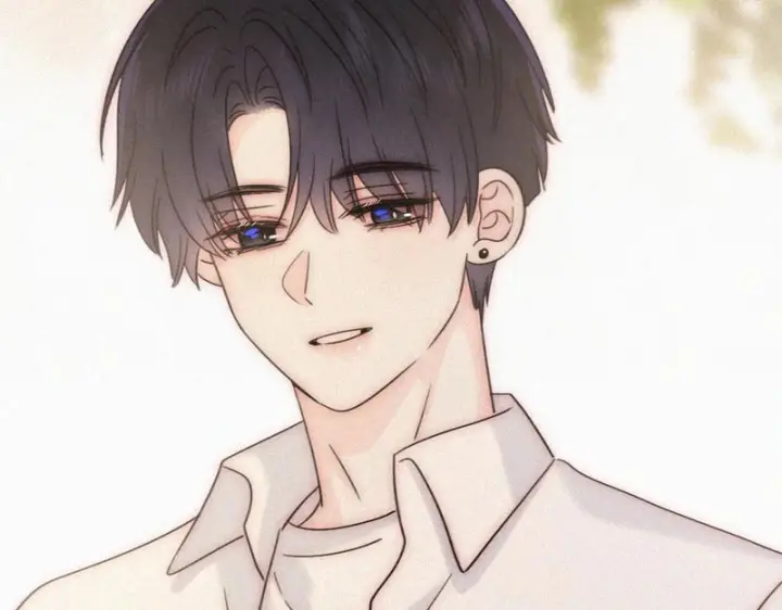 漫画《偏偏宠爱》第155话 约会第18张图