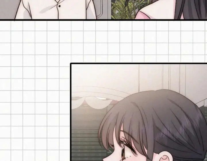 漫画《偏偏宠爱》第155话 约会第35张图