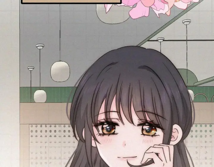 漫画《偏偏宠爱》第155话 约会第40张图
