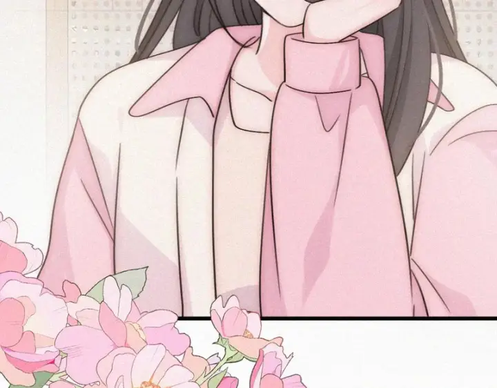 漫画《偏偏宠爱》第155话 约会第41张图