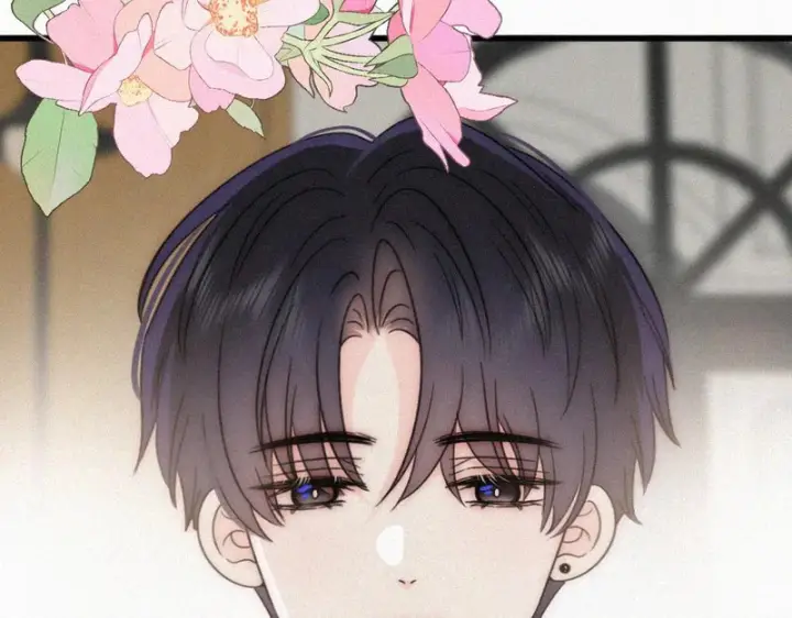 漫画《偏偏宠爱》第155话 约会第42张图