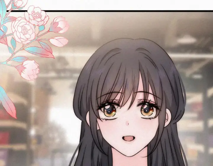 漫画《偏偏宠爱》第155话 约会第51张图