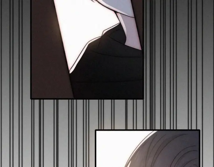 漫画《偏偏宠爱》第155话 约会第6张图