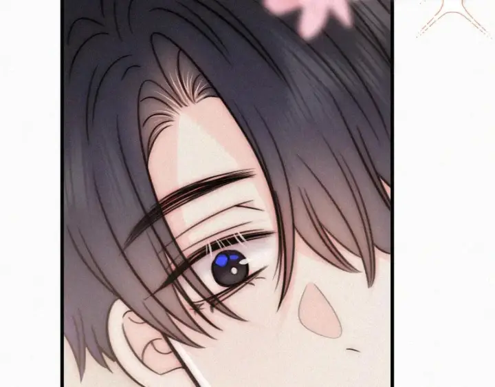 漫画《偏偏宠爱》第155话 约会第63张图