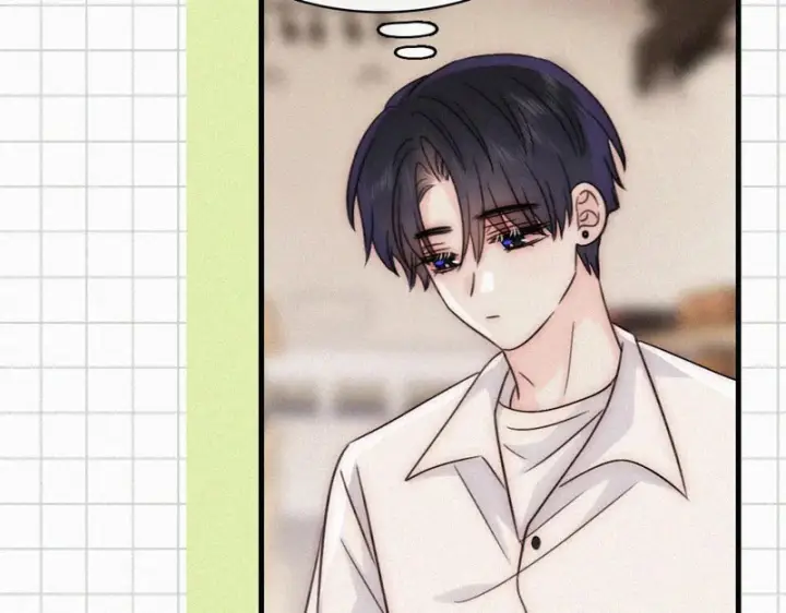漫画《偏偏宠爱》第155话 约会第70张图