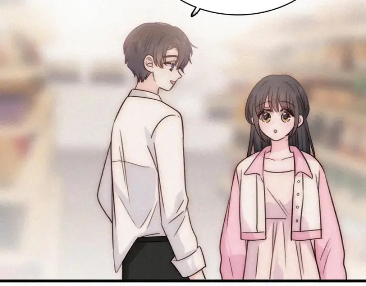 漫画《偏偏宠爱》第155话 约会第72张图