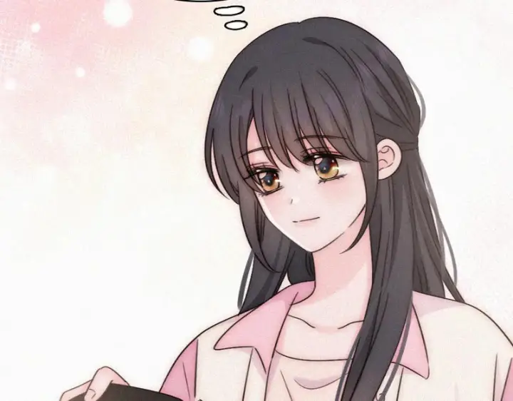 漫画《偏偏宠爱》第155话 约会第75张图