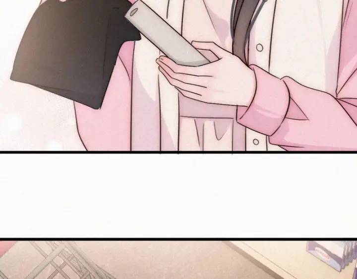 漫画《偏偏宠爱》第155话 约会第76张图
