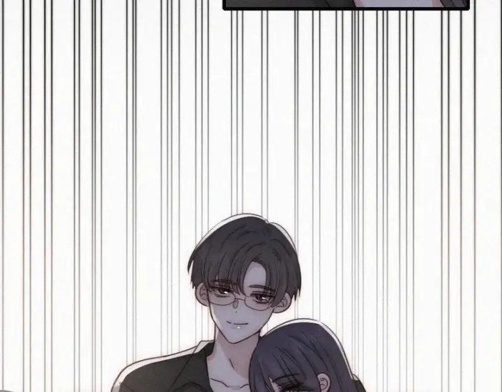 漫画《偏偏宠爱》第155话 约会第8张图
