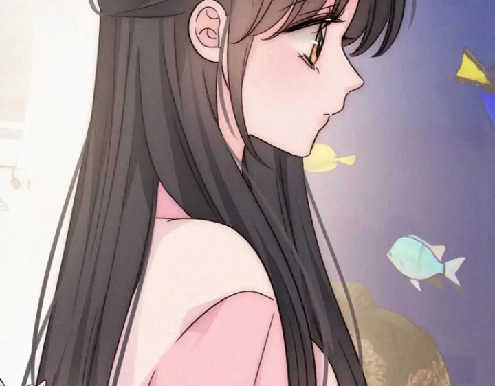 漫画《偏偏宠爱》第156话 回家第11张图
