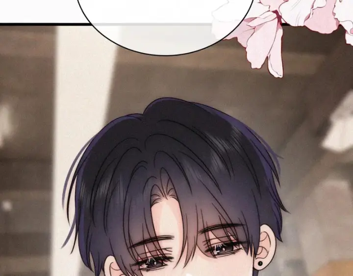 漫画《偏偏宠爱》第156话 回家第15张图