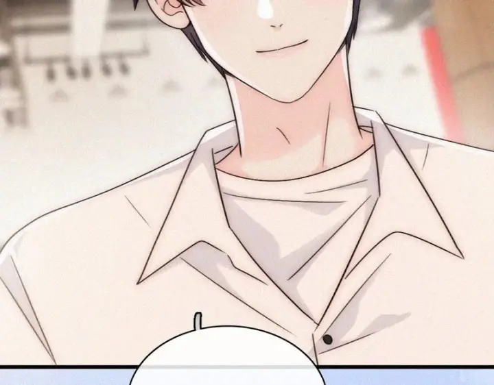 漫画《偏偏宠爱》第156话 回家第16张图
